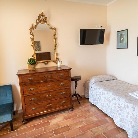 Agriturismo Villa Val D'Olivi Capodacqua  Ngoại thất bức ảnh
