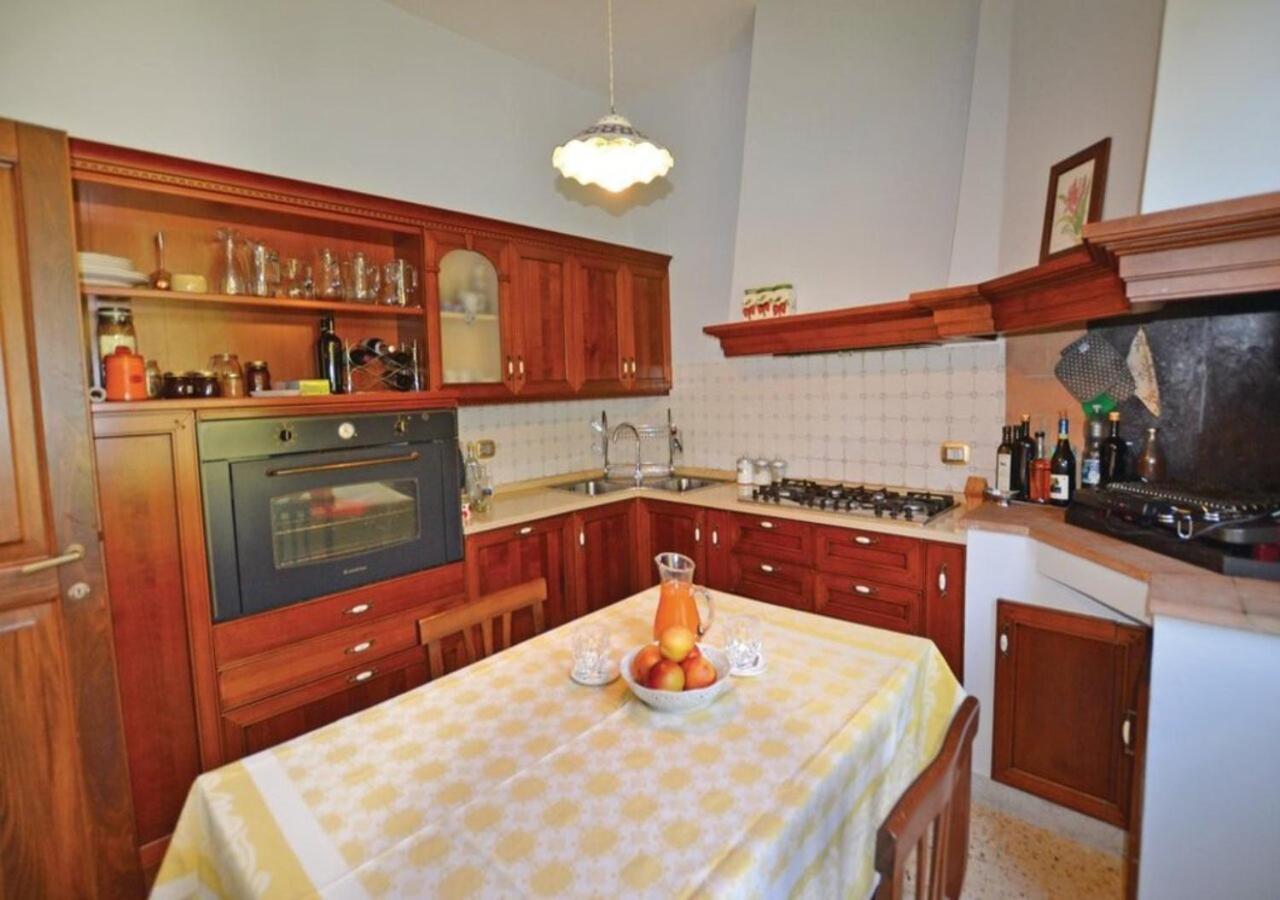Agriturismo Villa Val D'Olivi Capodacqua  Ngoại thất bức ảnh