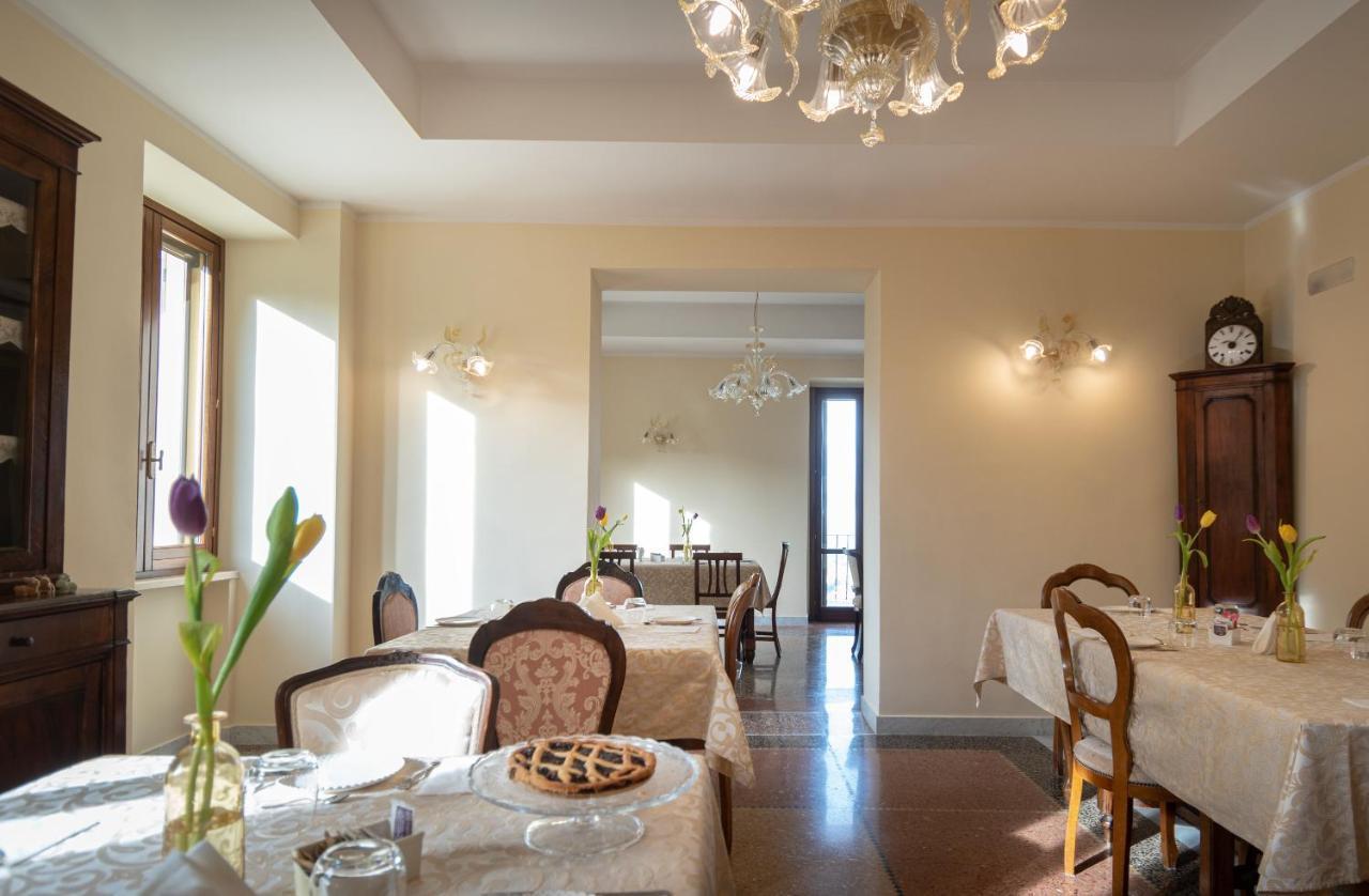 Agriturismo Villa Val D'Olivi Capodacqua  Ngoại thất bức ảnh