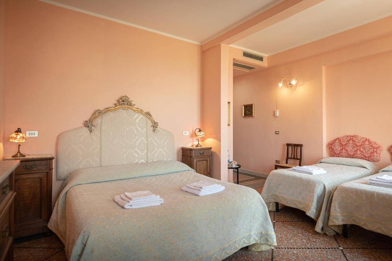 Agriturismo Villa Val D'Olivi Capodacqua  Ngoại thất bức ảnh