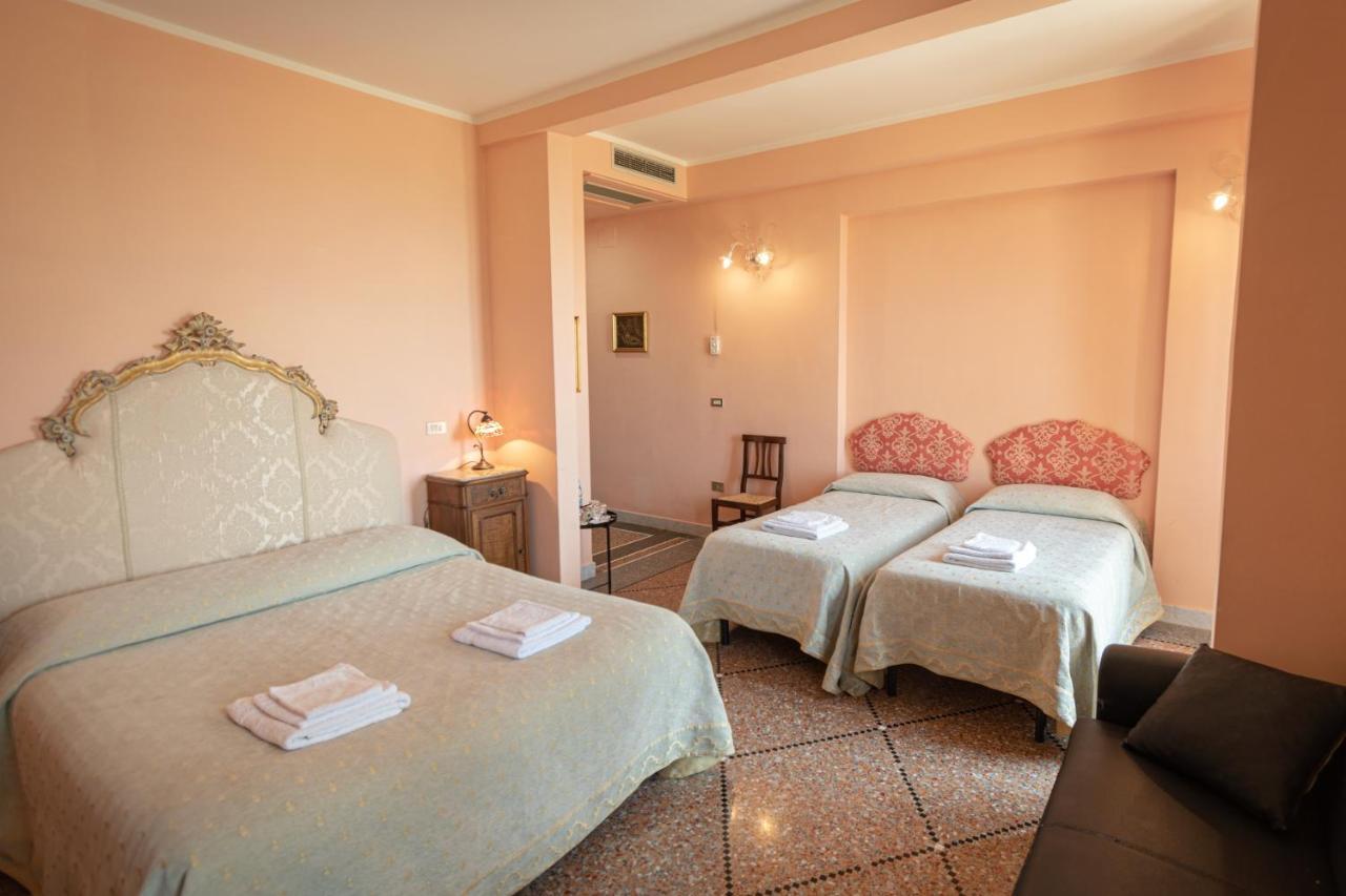 Agriturismo Villa Val D'Olivi Capodacqua  Ngoại thất bức ảnh