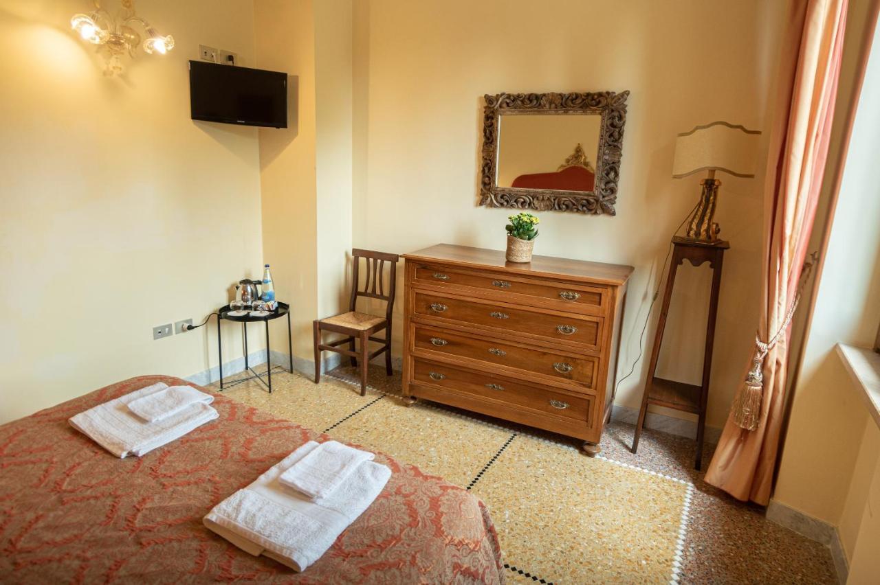 Agriturismo Villa Val D'Olivi Capodacqua  Ngoại thất bức ảnh