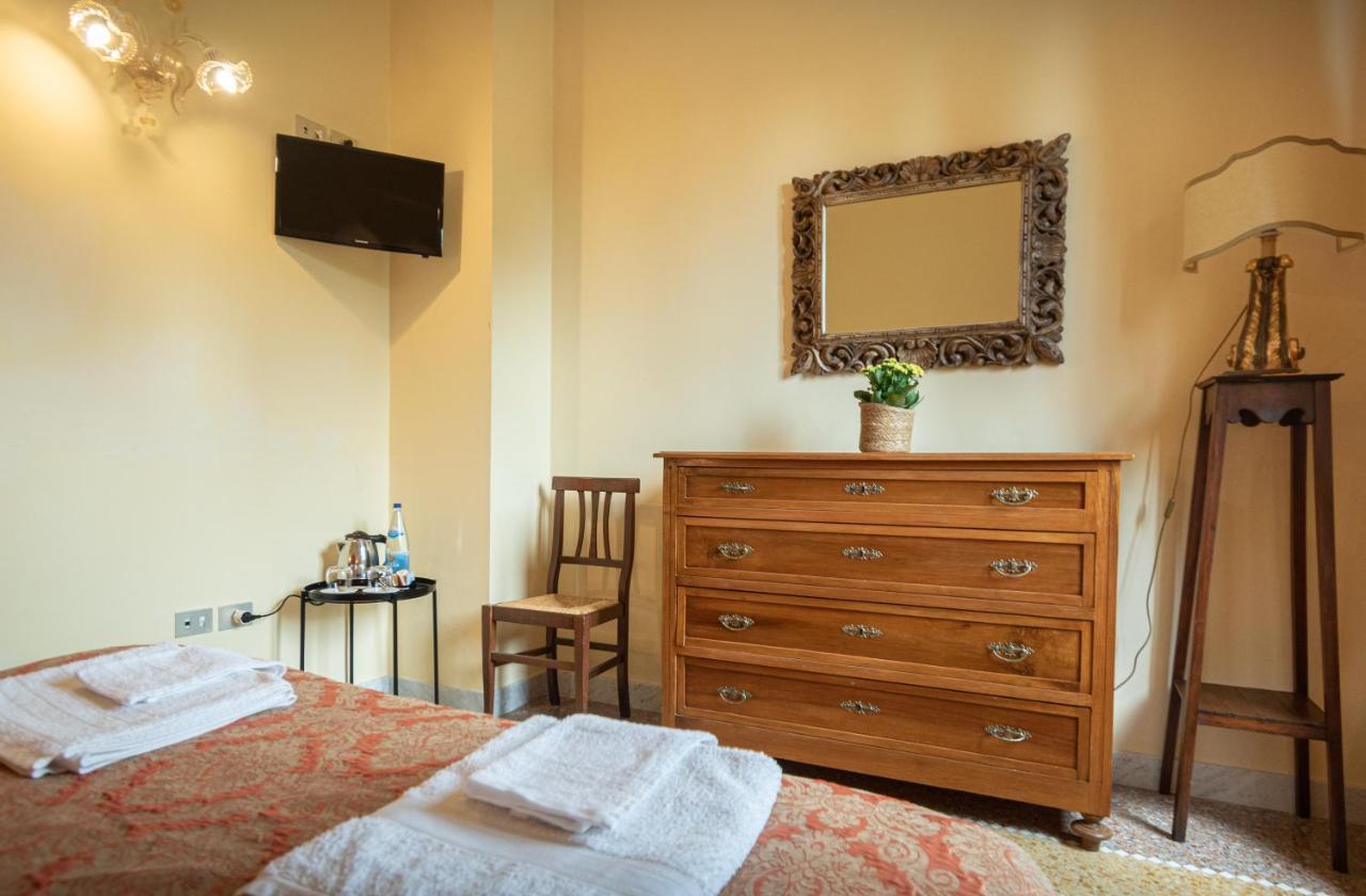 Agriturismo Villa Val D'Olivi Capodacqua  Ngoại thất bức ảnh