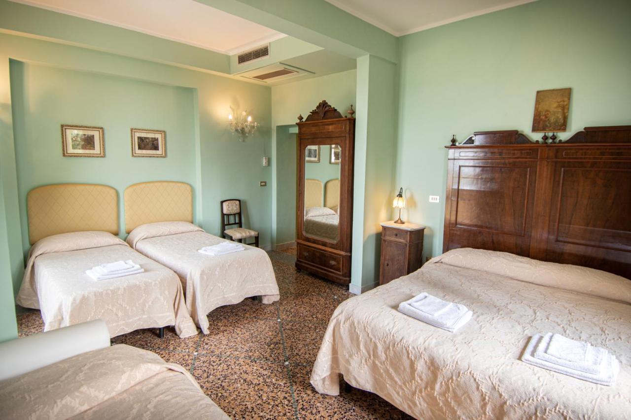 Agriturismo Villa Val D'Olivi Capodacqua  Ngoại thất bức ảnh