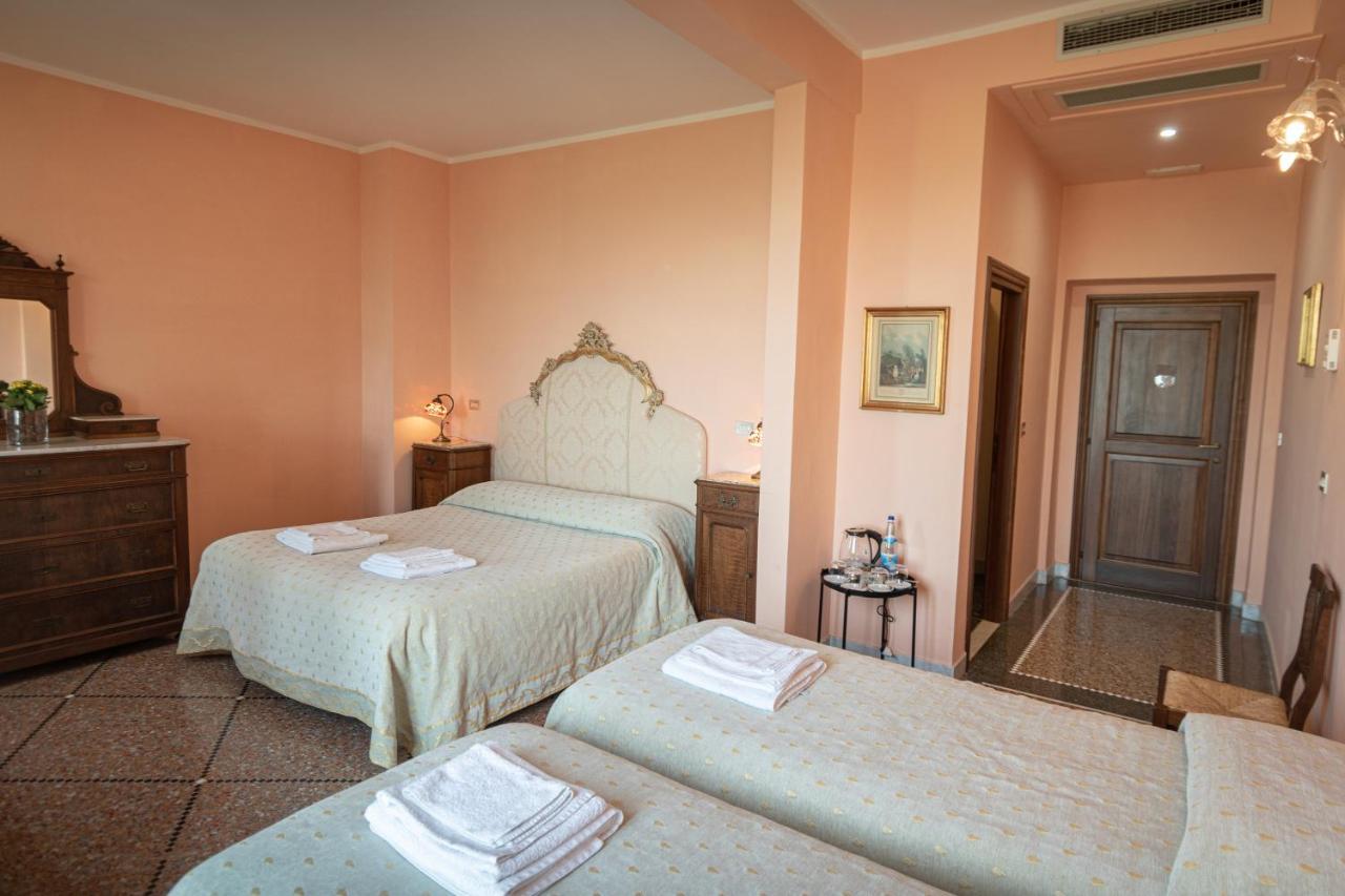 Agriturismo Villa Val D'Olivi Capodacqua  Ngoại thất bức ảnh