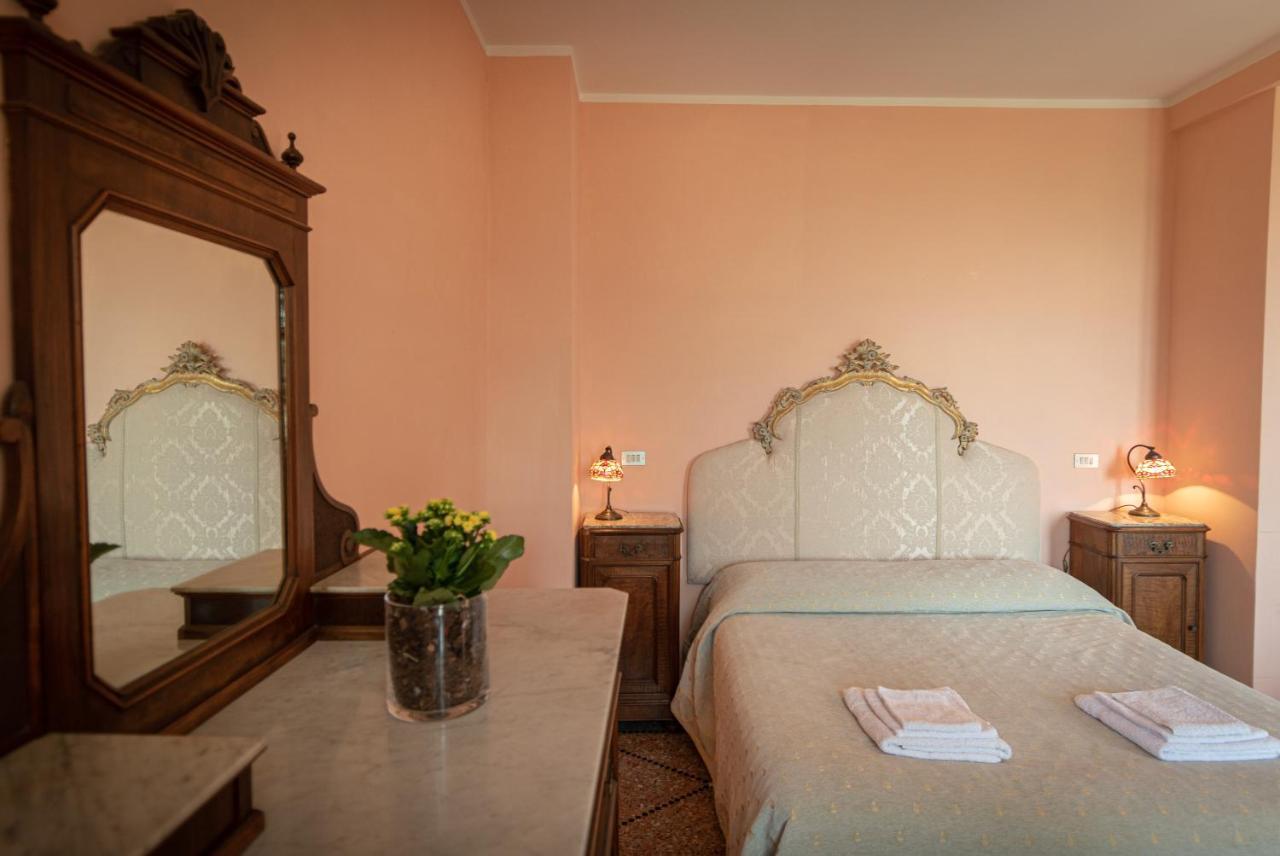 Agriturismo Villa Val D'Olivi Capodacqua  Ngoại thất bức ảnh