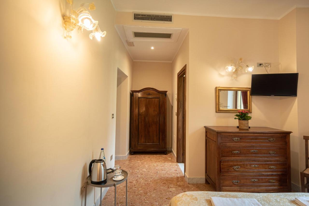 Agriturismo Villa Val D'Olivi Capodacqua  Ngoại thất bức ảnh