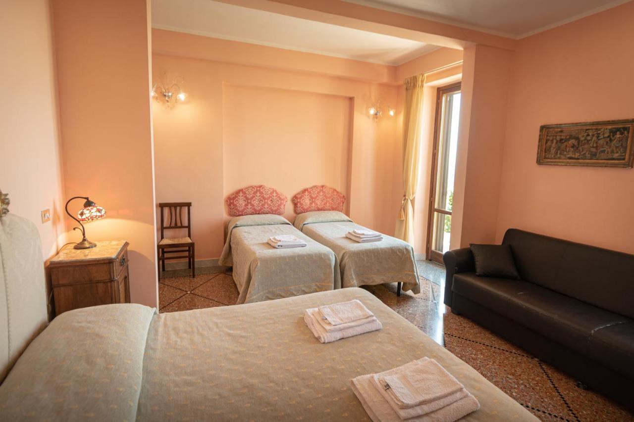 Agriturismo Villa Val D'Olivi Capodacqua  Ngoại thất bức ảnh
