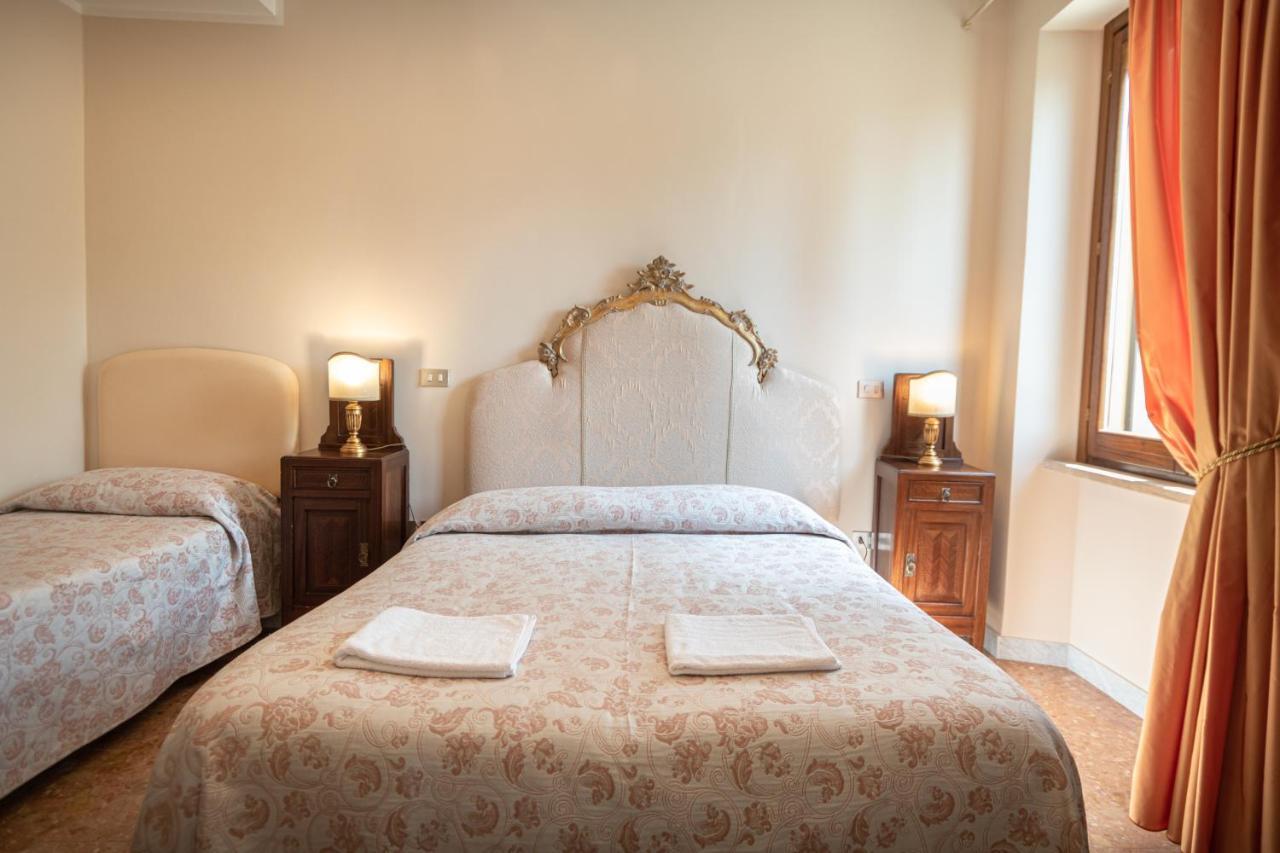Agriturismo Villa Val D'Olivi Capodacqua  Ngoại thất bức ảnh