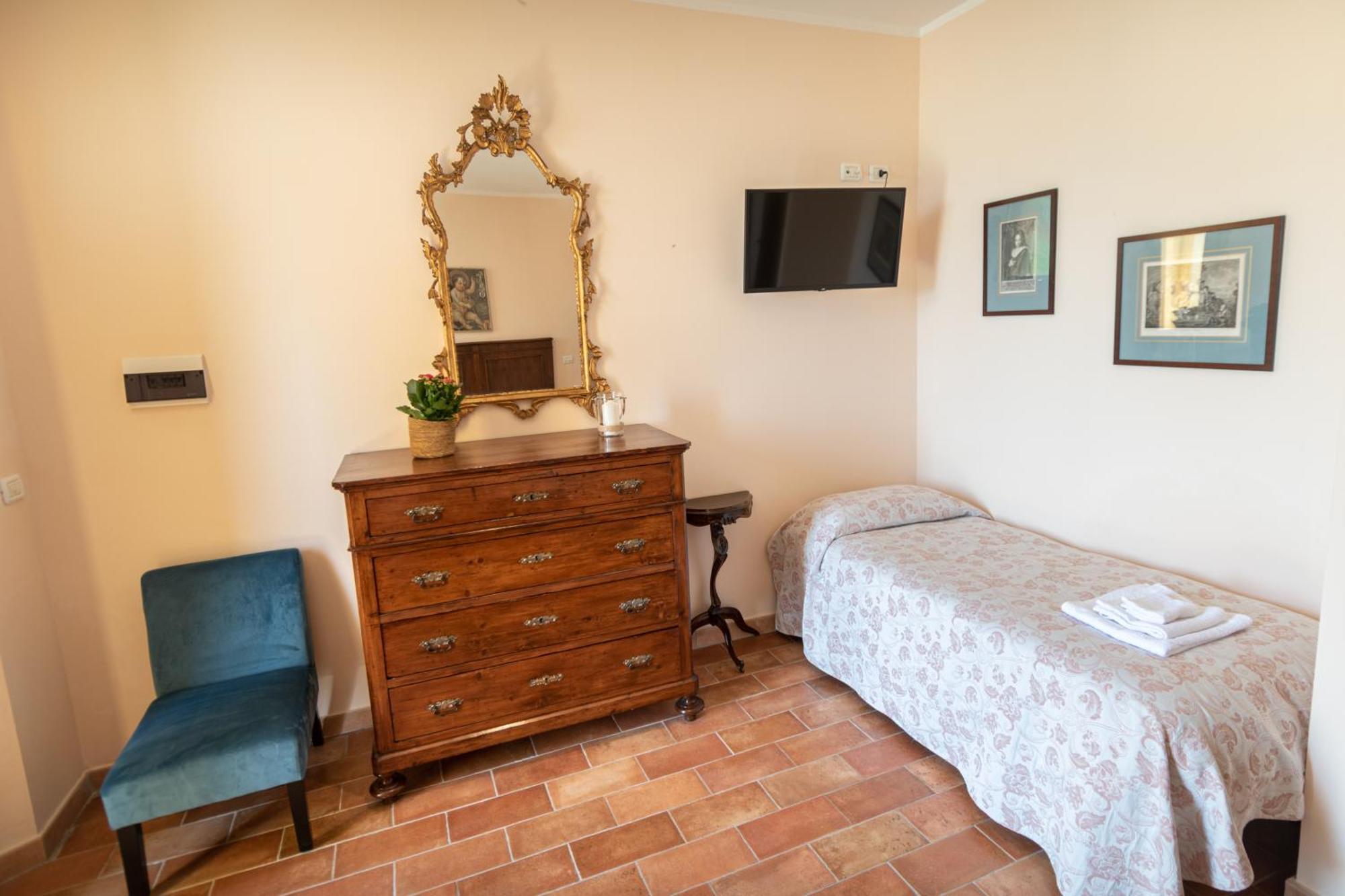 Agriturismo Villa Val D'Olivi Capodacqua  Ngoại thất bức ảnh