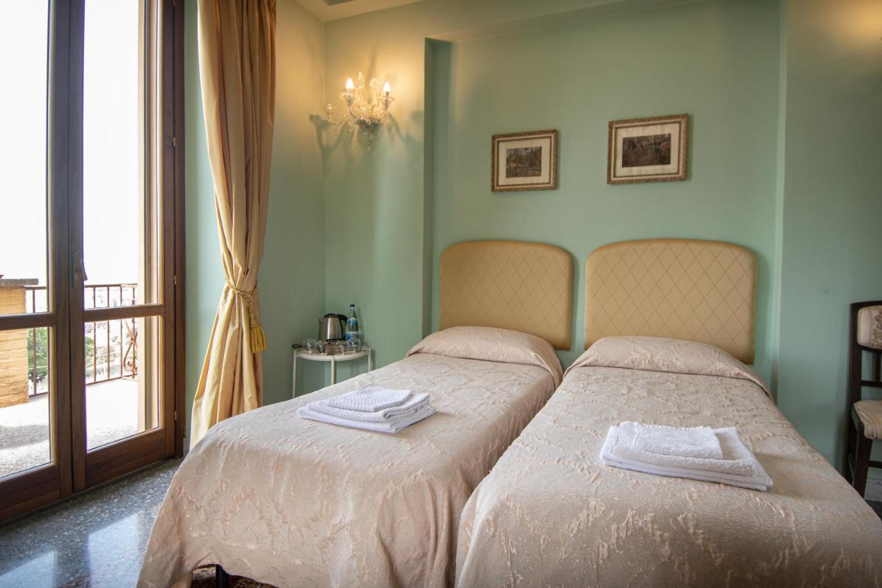 Agriturismo Villa Val D'Olivi Capodacqua  Ngoại thất bức ảnh