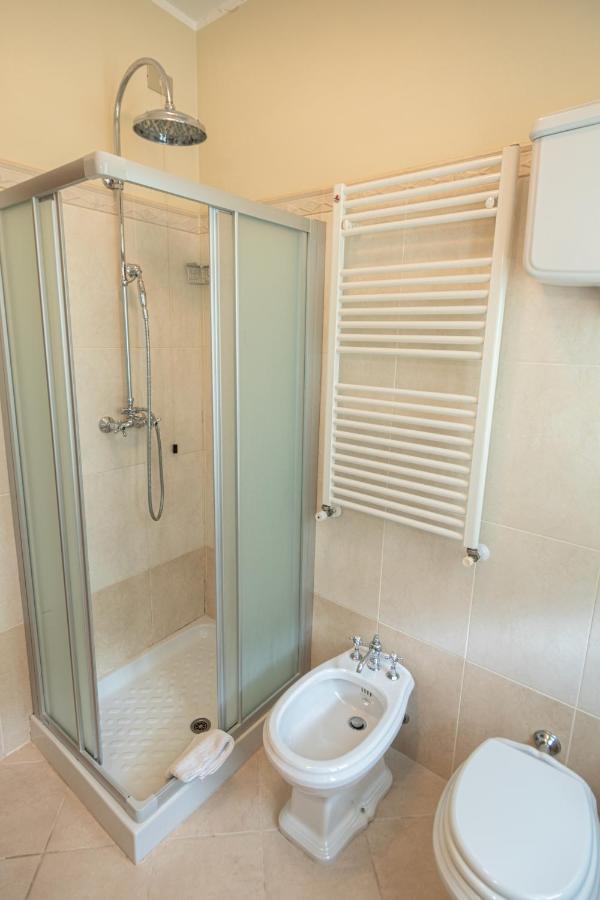 Agriturismo Villa Val D'Olivi Capodacqua  Ngoại thất bức ảnh