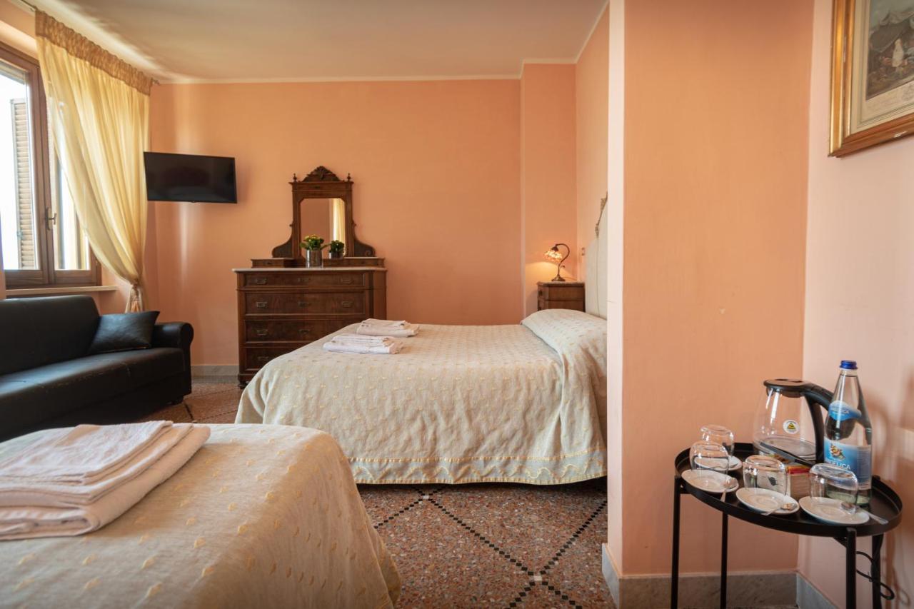 Agriturismo Villa Val D'Olivi Capodacqua  Ngoại thất bức ảnh