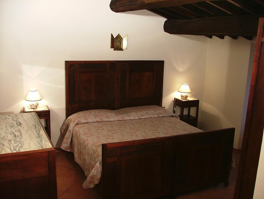 Agriturismo Villa Val D'Olivi Capodacqua  Ngoại thất bức ảnh