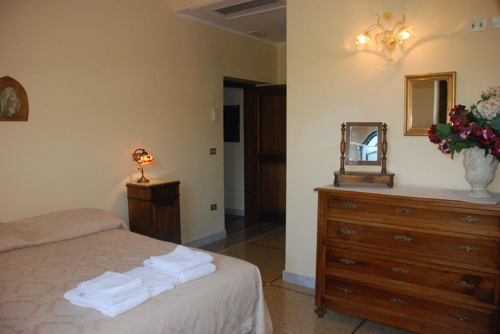 Agriturismo Villa Val D'Olivi Capodacqua  Ngoại thất bức ảnh