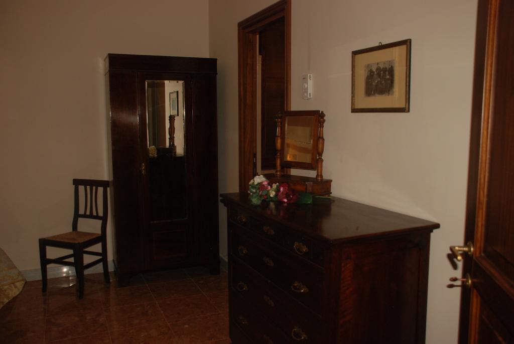 Agriturismo Villa Val D'Olivi Capodacqua  Ngoại thất bức ảnh