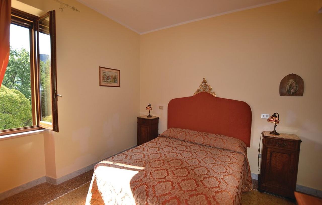 Agriturismo Villa Val D'Olivi Capodacqua  Ngoại thất bức ảnh
